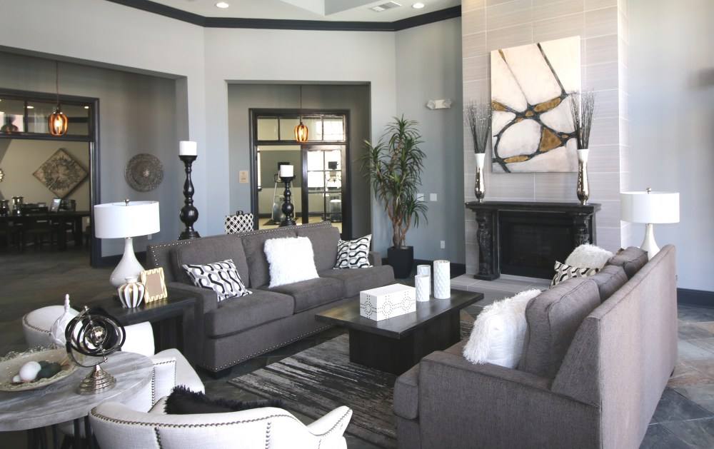 Apartment for rent at Landmark at Spring Cypress, 3223 Spring Cypress Rd, Spring, TX 77388