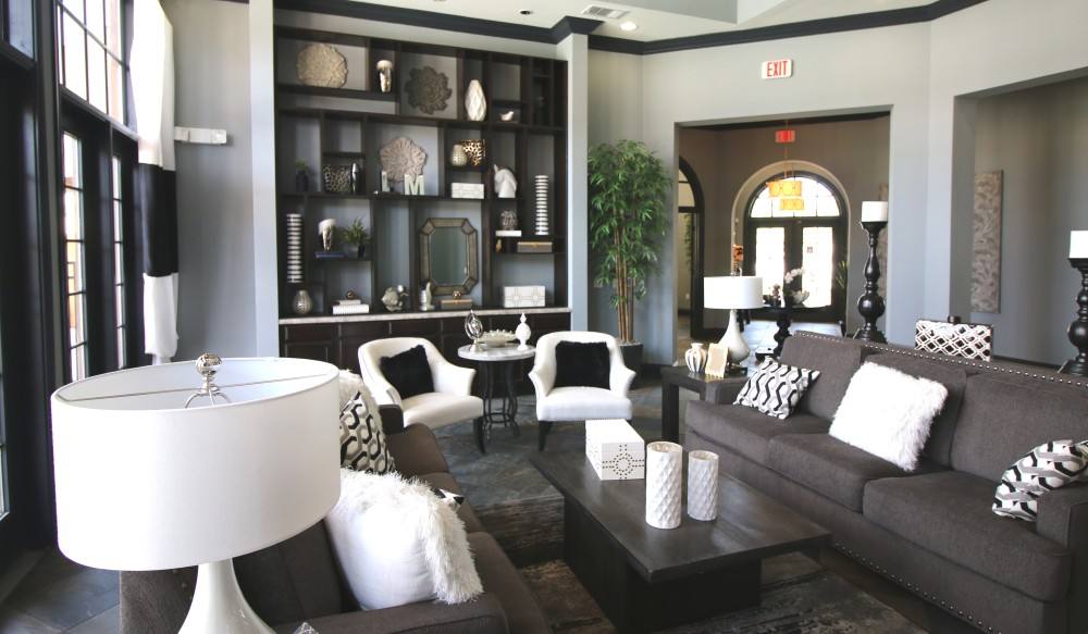 Apartment for rent at Landmark at Spring Cypress, 3223 Spring Cypress Rd, Spring, TX 77388