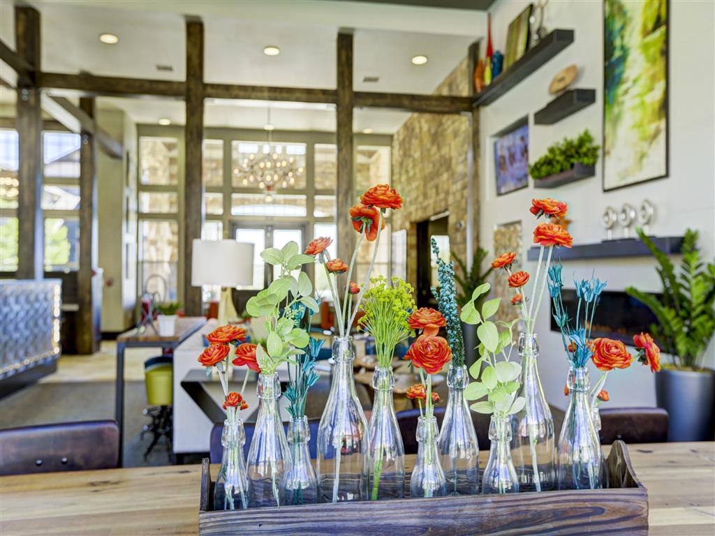 Apartment for rent at Canyons at Saddle Rock, 6850 S Versailles Way, Aurora, CO 80016