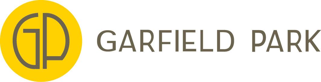 Apartment for rent at Garfield Park, 925 N Garfield St, Arlington, VA 22201