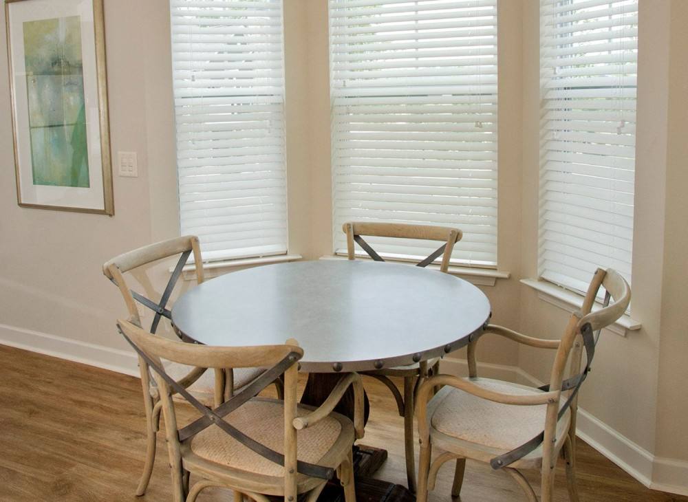 Apartment for rent at Retreat at Greystone I, 201 Retreat Dr, Birmingham, AL 35242