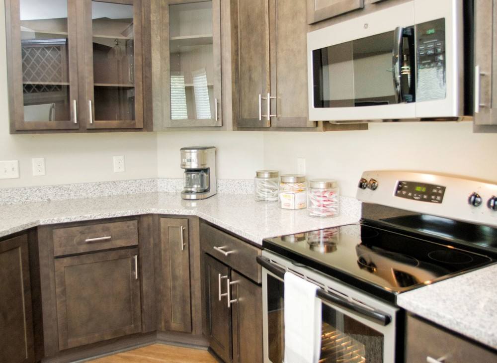 Apartment for rent at Retreat at Greystone I, 201 Retreat Dr, Birmingham, AL 35242
