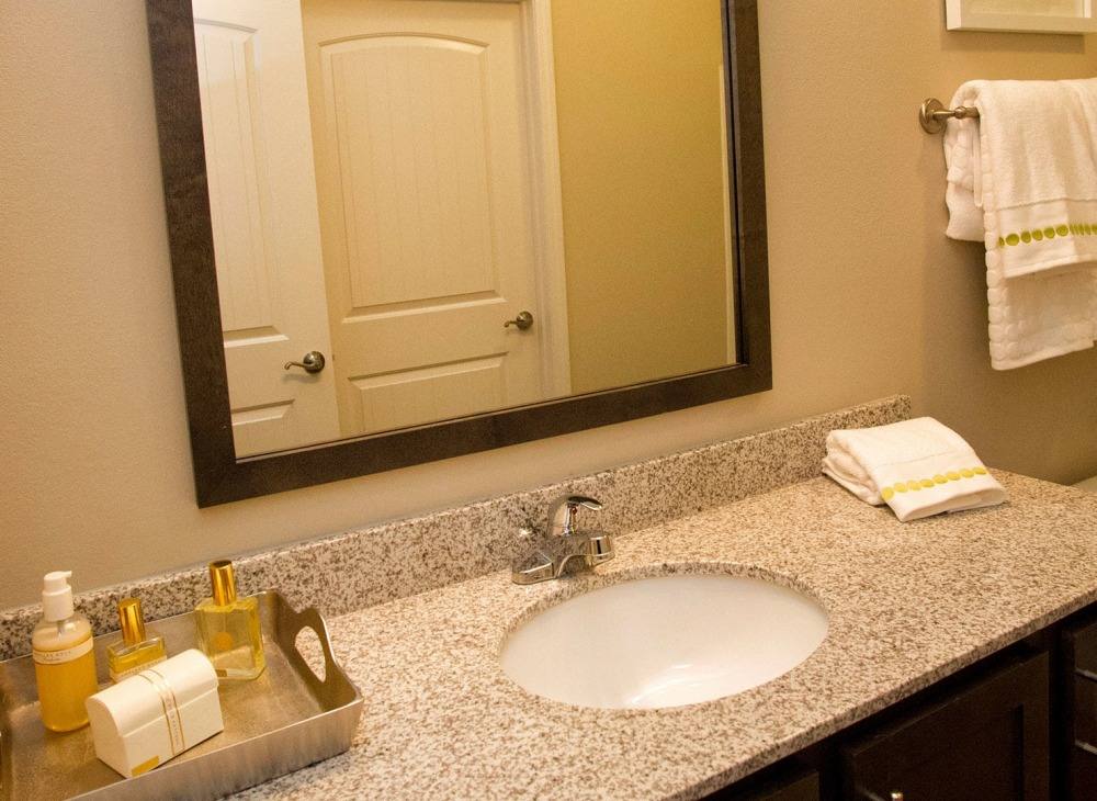 Apartment for rent at Retreat at Greystone I, 201 Retreat Dr, Birmingham, AL 35242