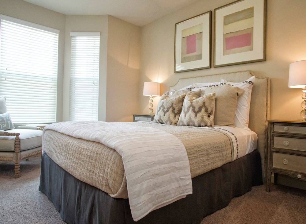 Apartment for rent at Retreat at Greystone I, 201 Retreat Dr, Birmingham, AL 35242