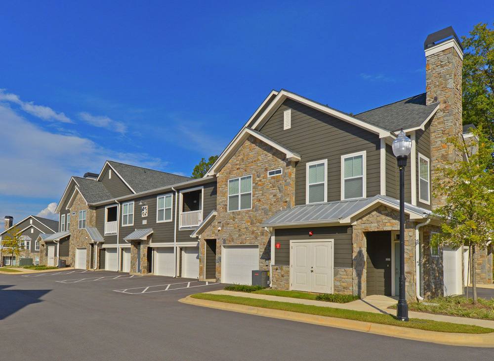 Apartment for rent at Retreat at Greystone I, 201 Retreat Dr, Birmingham, AL 35242