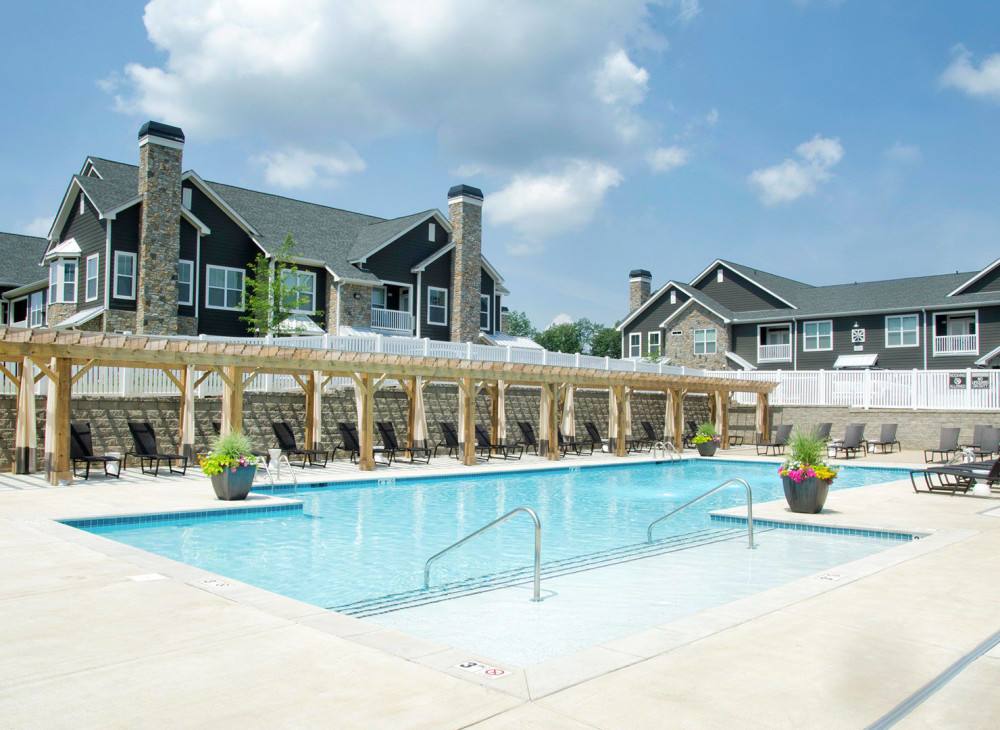 Apartment for rent at Retreat at Greystone I, 201 Retreat Dr, Birmingham, AL 35242
