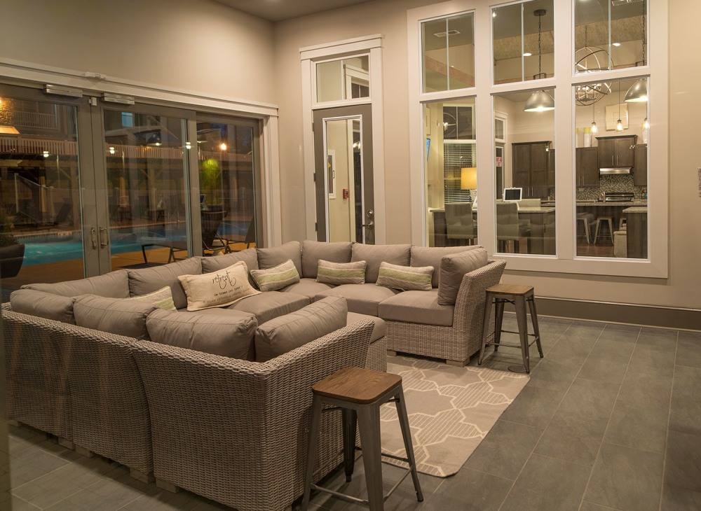 Apartment for rent at Retreat at Greystone I, 201 Retreat Dr, Birmingham, AL 35242