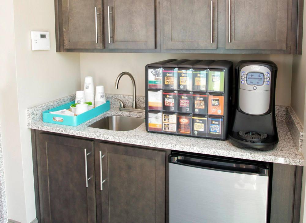 Apartment for rent at Retreat at Greystone I, 201 Retreat Dr, Birmingham, AL 35242