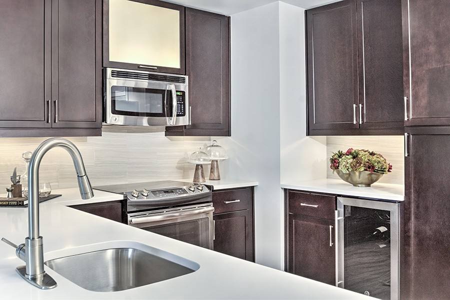Apartment for rent at The Encore Southpark, 6205 Morrison Blvd, Charlotte, NC 28211