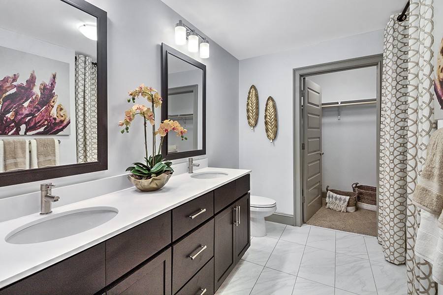 Apartment for rent at The Encore Southpark, 6205 Morrison Blvd, Charlotte, NC 28211