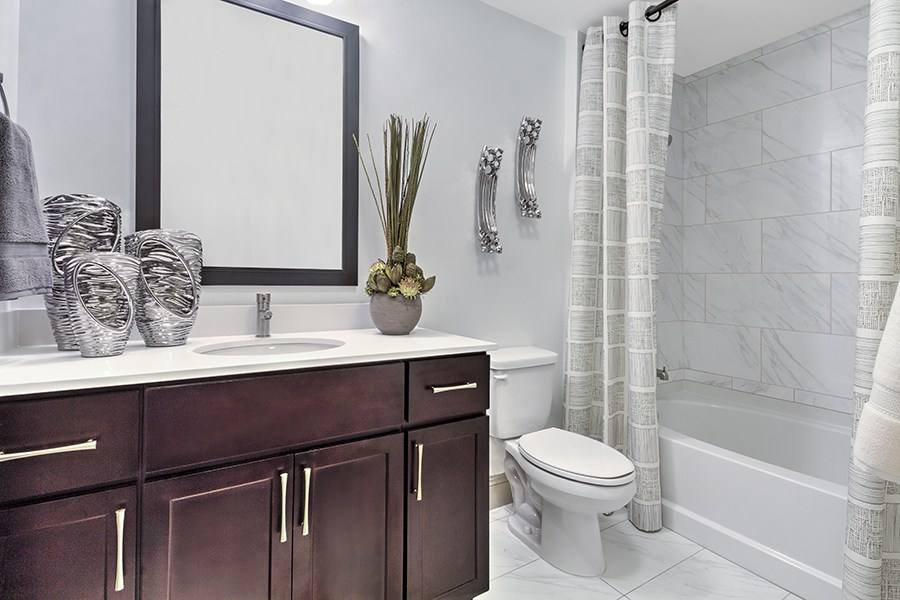 Apartment for rent at The Encore Southpark, 6205 Morrison Blvd, Charlotte, NC 28211
