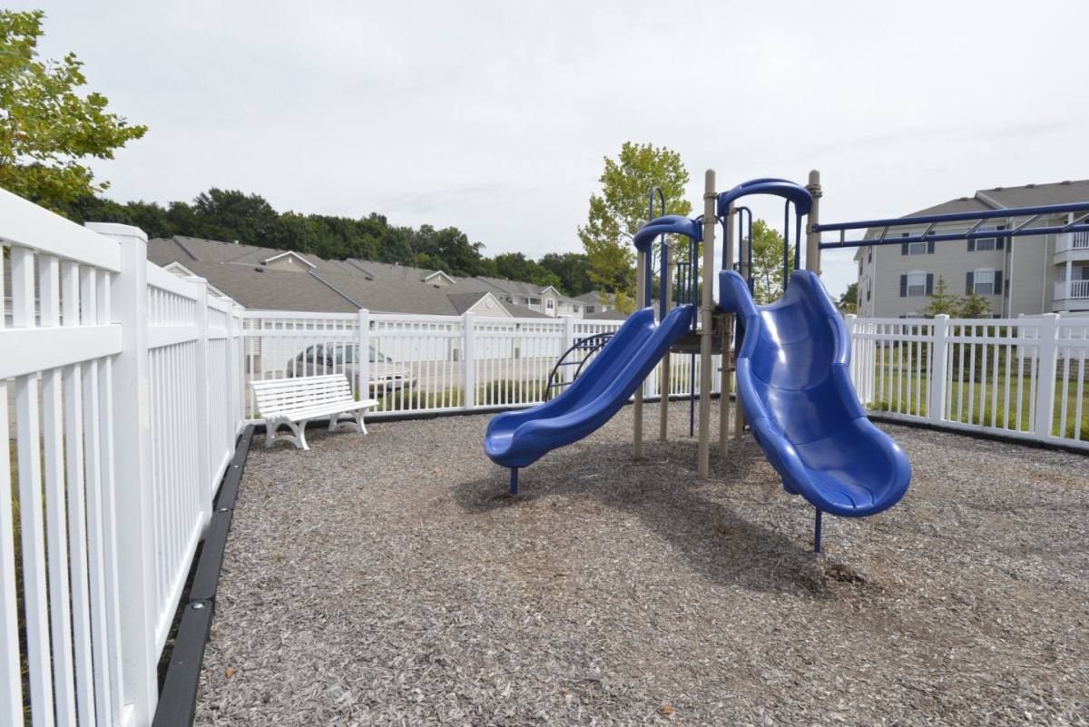 Apartment for rent at Stratford Crossings, 600 Grant Allen Way, Wadsworth, OH 44281