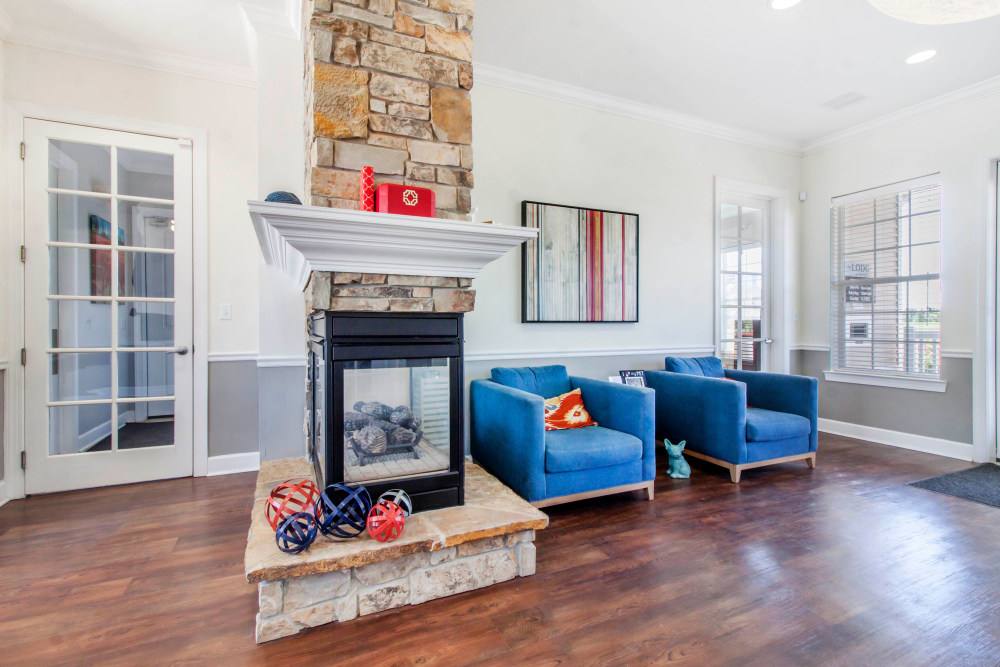 Townhouse for rent at Lodge at Heritage Lakes, 9100 Heritage Lakes Dr, Lincoln, NE 68526