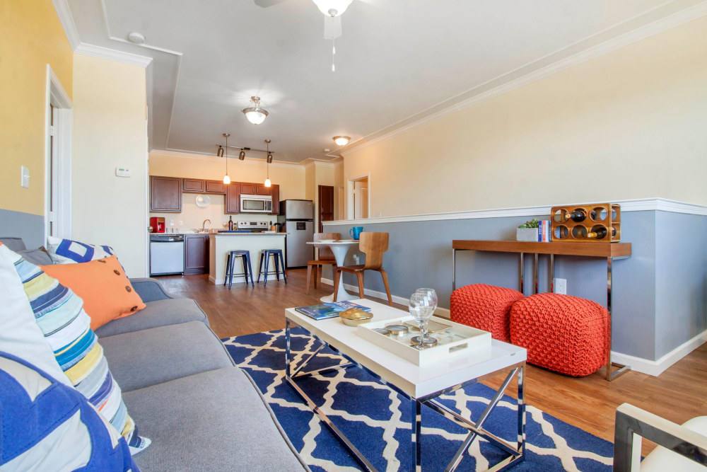 Townhouse for rent at Lodge at Heritage Lakes, 9100 Heritage Lakes Dr, Lincoln, NE 68526