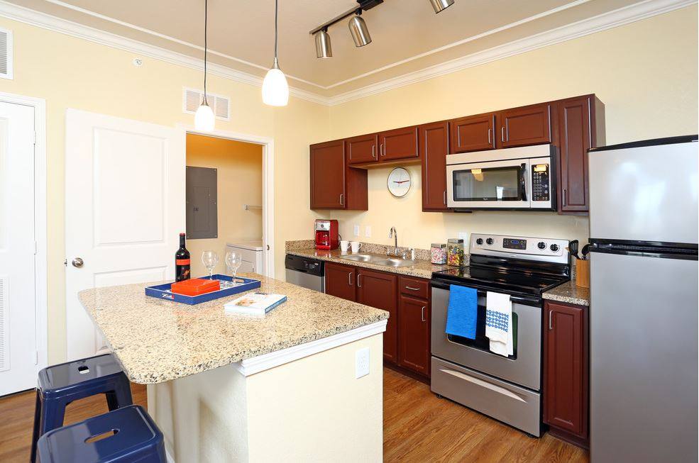 Townhouse for rent at Lodge at Heritage Lakes, 9100 Heritage Lakes Dr, Lincoln, NE 68526