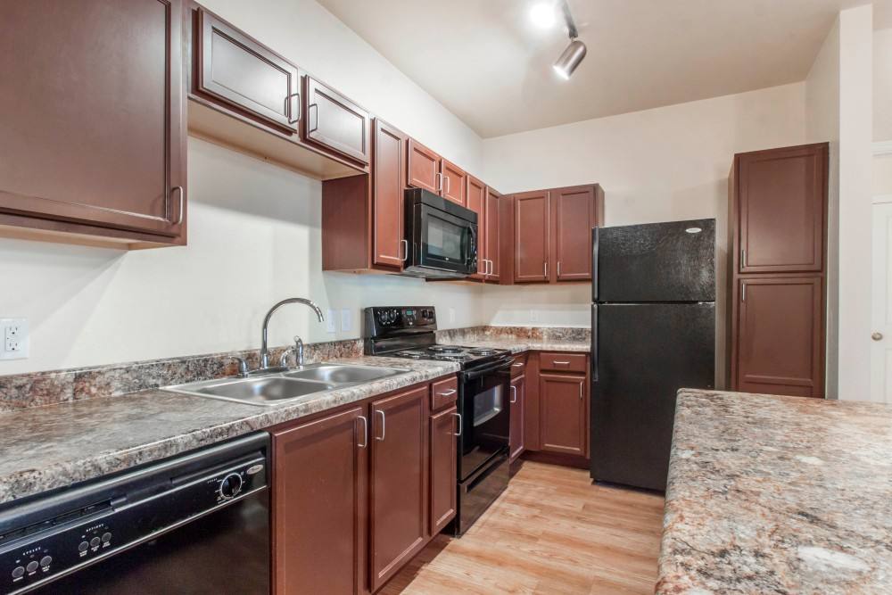Townhouse for rent at Lodge at Heritage Lakes, 9100 Heritage Lakes Dr, Lincoln, NE 68526