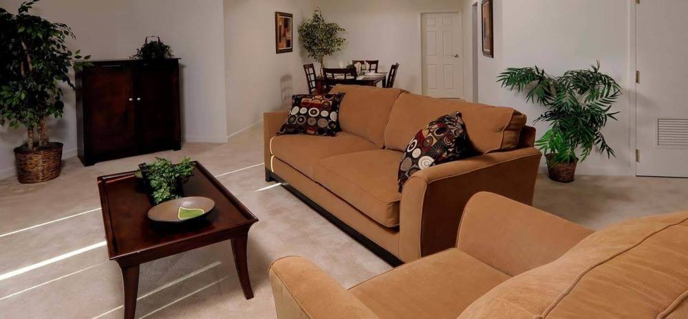 Apartment for rent at Bethesda Place, 7701 Woodmont Ave, Bethesda, MD 20814