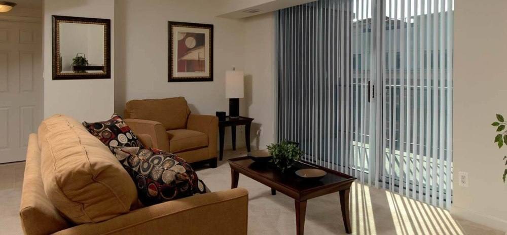 Apartment for rent at Bethesda Place, 7701 Woodmont Ave, Bethesda, MD 20814