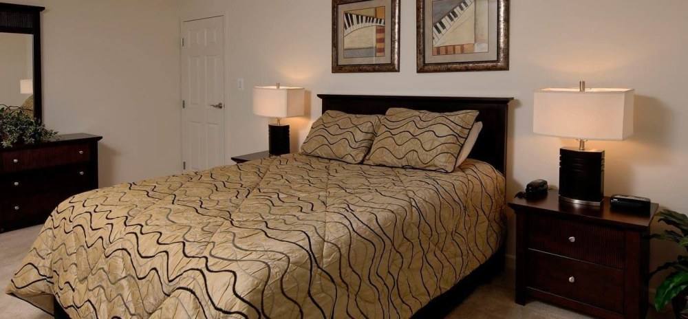 Apartment for rent at Bethesda Place, 7701 Woodmont Ave, Bethesda, MD 20814