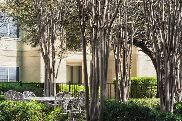 Apartment for rent at Waters Park, 3401 Parmer Lane W, Austin, TX 78727