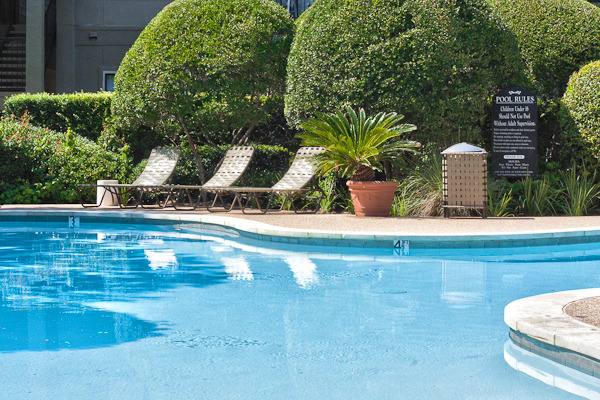 Apartment for rent at Waters Park, 3401 Parmer Lane W, Austin, TX 78727