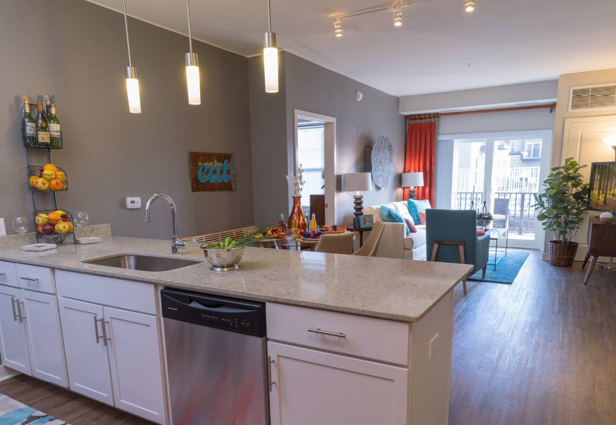 Apartment for rent at Elmhurst 255, 255 N Addison Ave, Elmhurst, IL 60126