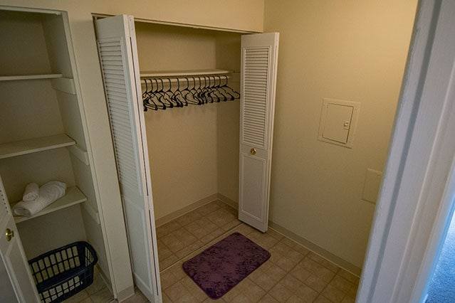 Townhouse for rent at Carriage Park, 300 Chatham Park Dr, Pittsburgh, PA 15220