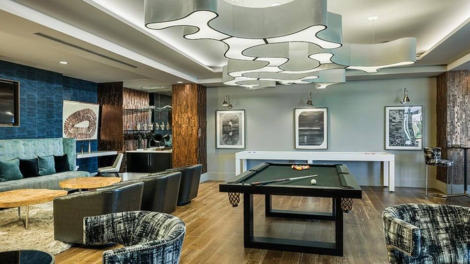 Apartment for rent at Arrive University City, 3601 Market St, Philadelphia, PA 19104