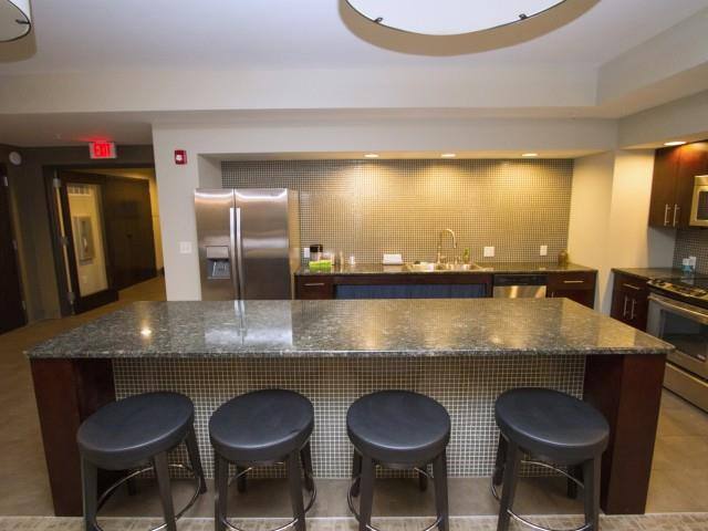 Apartment for rent at The Residences at Park Place, 5280 W 115th Place, Leawood, KS 66211
