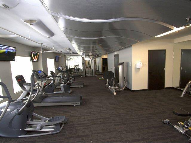 Apartment for rent at The Residences at Park Place, 5280 W 115th Place, Leawood, KS 66211