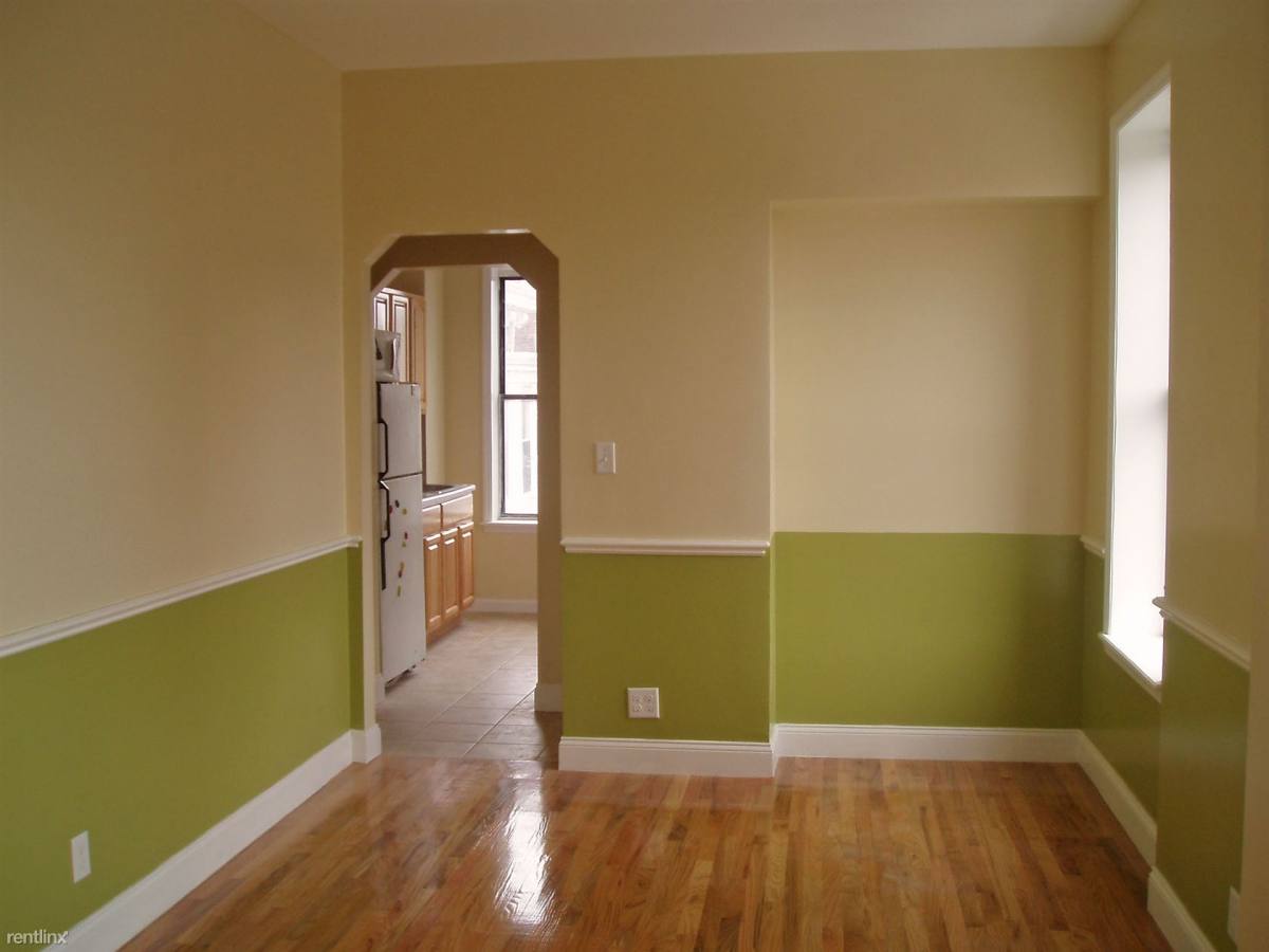 864 Hewitt Place, Bronx, NY 10459