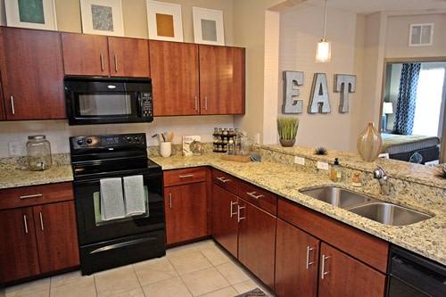 Apartment for rent at Lofts at Sodo, 100 W Grant St, Orlando, FL 32806