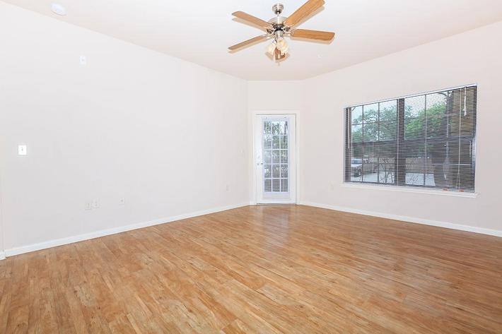 Apartment for rent at Ranch at Cibolo Creek, 1681 River Rd, Boerne, TX 78006