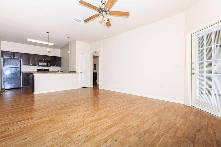 Apartment for rent at Ranch at Cibolo Creek, 1681 River Rd, Boerne, TX 78006