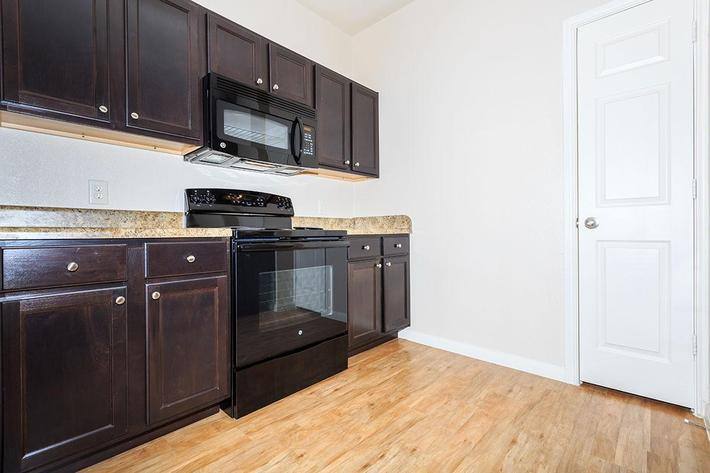 Apartment for rent at Ranch at Cibolo Creek, 1681 River Rd, Boerne, TX 78006