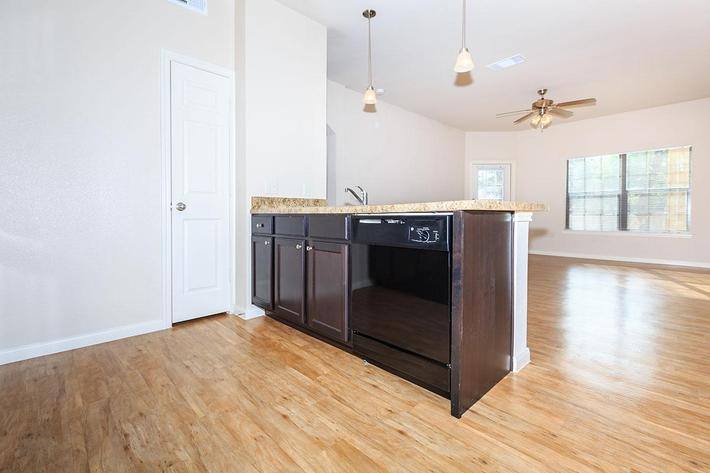 Apartment for rent at Ranch at Cibolo Creek, 1681 River Rd, Boerne, TX 78006