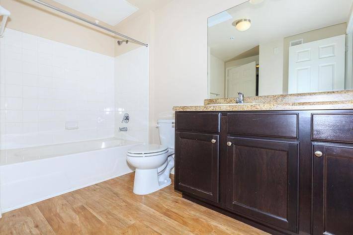 Apartment for rent at Ranch at Cibolo Creek, 1681 River Rd, Boerne, TX 78006