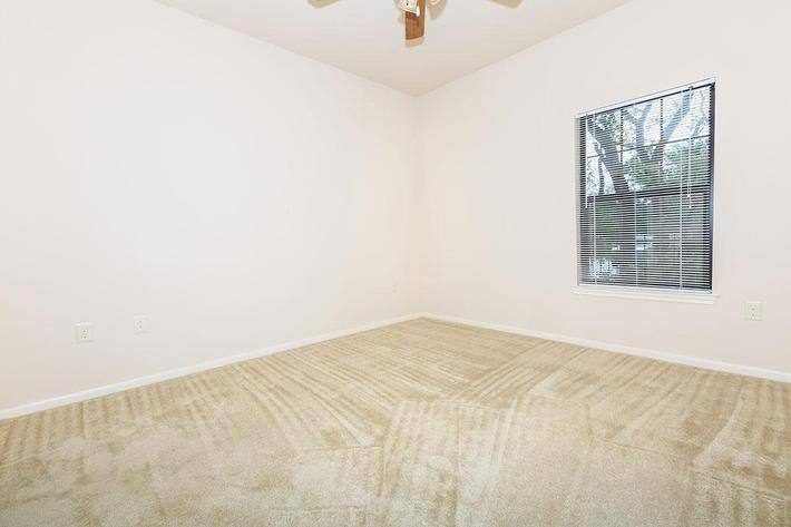 Apartment for rent at Ranch at Cibolo Creek, 1681 River Rd, Boerne, TX 78006