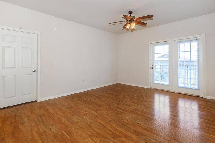 Apartment for rent at Ranch at Cibolo Creek, 1681 River Rd, Boerne, TX 78006