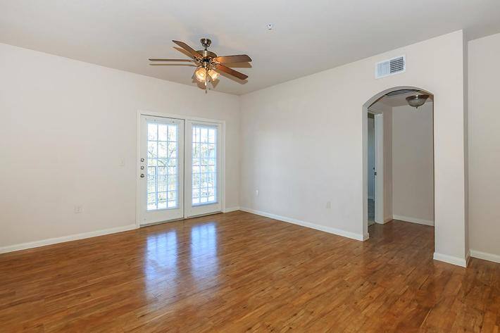Apartment for rent at Ranch at Cibolo Creek, 1681 River Rd, Boerne, TX 78006
