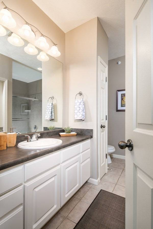 Apartment for rent at Harrison Hills By Broadmoor, 6925 S 115th St Plaza, La Vista, NE 68128