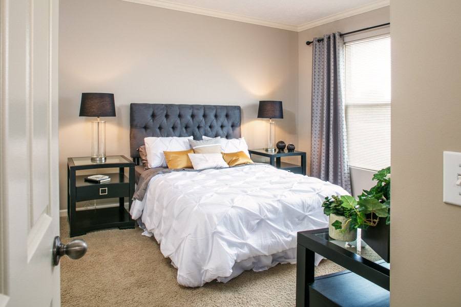 Apartment for rent at Harrison Hills By Broadmoor, 6925 S 115th St Plaza, La Vista, NE 68128