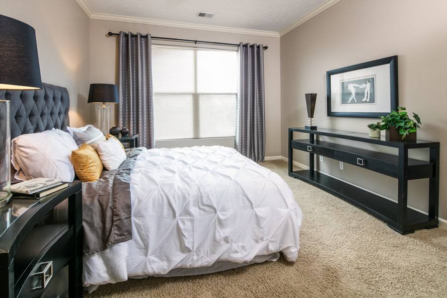 Apartment for rent at Harrison Hills By Broadmoor, 6925 S 115th St Plaza, La Vista, NE 68128