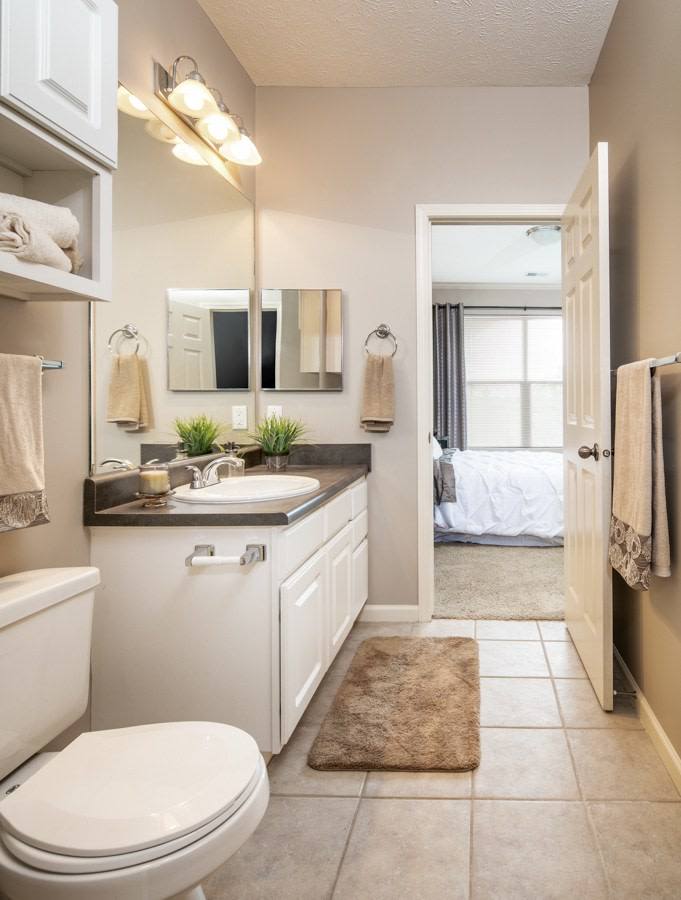 Apartment for rent at Harrison Hills By Broadmoor, 6925 S 115th St Plaza, La Vista, NE 68128