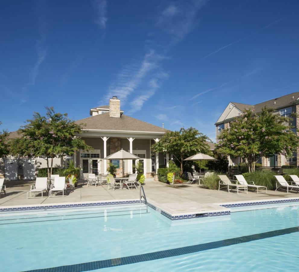 Townhouse for rent at The Point at Plymouth Meeting, 1000 Regatta Circle, Norristown, PA 19401
