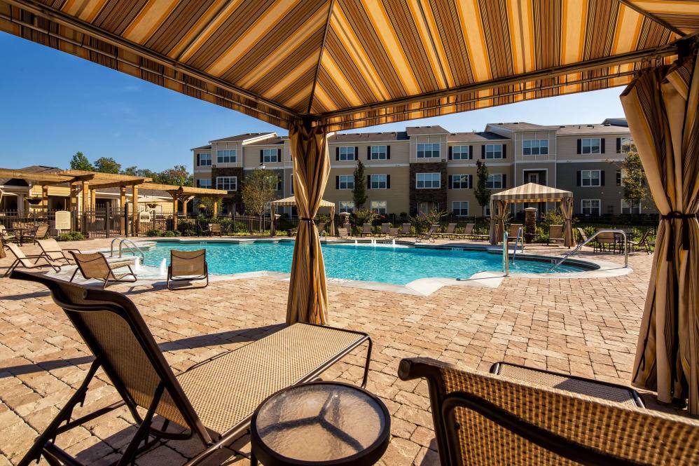 Apartment for rent at Enclave at Highland Ridge, 8500 Franciscan Woods Dr, Columbus, GA 31909