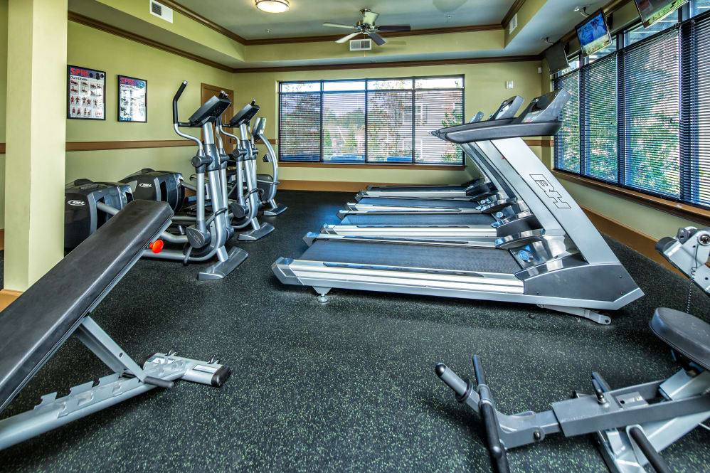 Apartment for rent at Enclave at Highland Ridge, 8500 Franciscan Woods Dr, Columbus, GA 31909