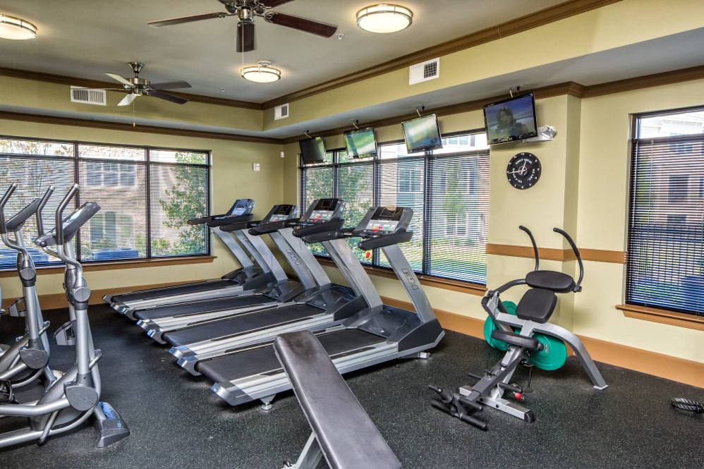 Apartment for rent at Enclave at Highland Ridge, 8500 Franciscan Woods Dr, Columbus, GA 31909
