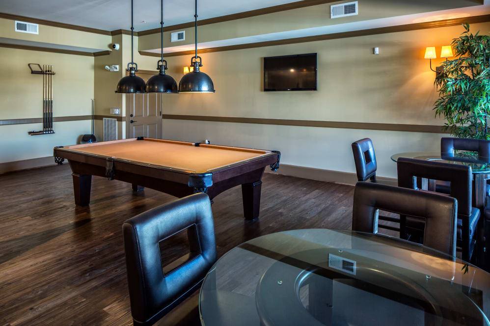 Apartment for rent at Enclave at Highland Ridge, 8500 Franciscan Woods Dr, Columbus, GA 31909