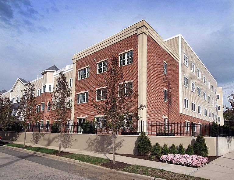 Apartment for rent at The Hawthorne, 125 S Cottage St, Valley Stream, NY 11580